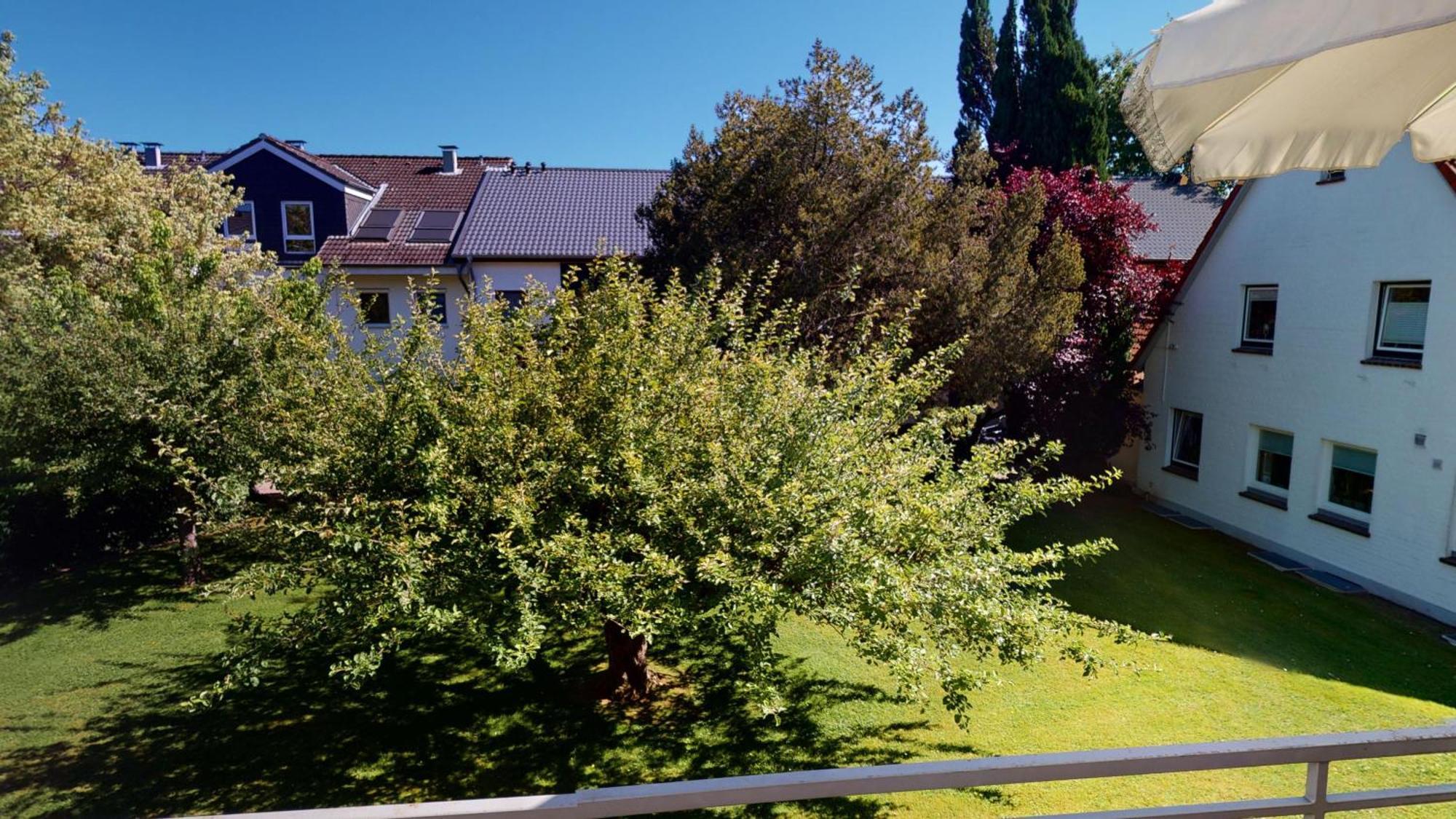 Neuklosterhof App. 13 Пельцерхакен Экстерьер фото